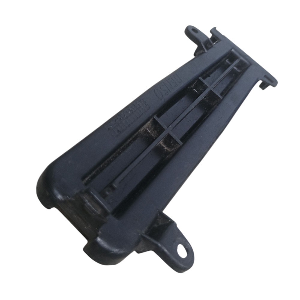 Tampa Filtro Ar Condicionado Fiat Idea Attractive 1.4 2013 5