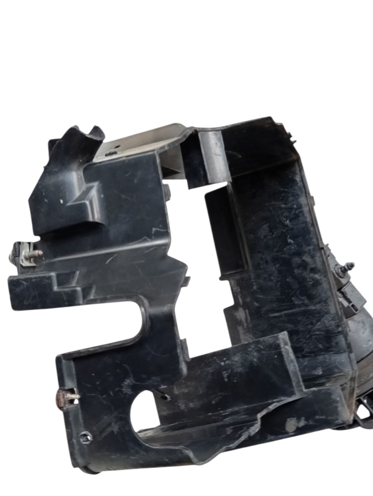 Suporte Da Bateria Ford Ecosport 2006