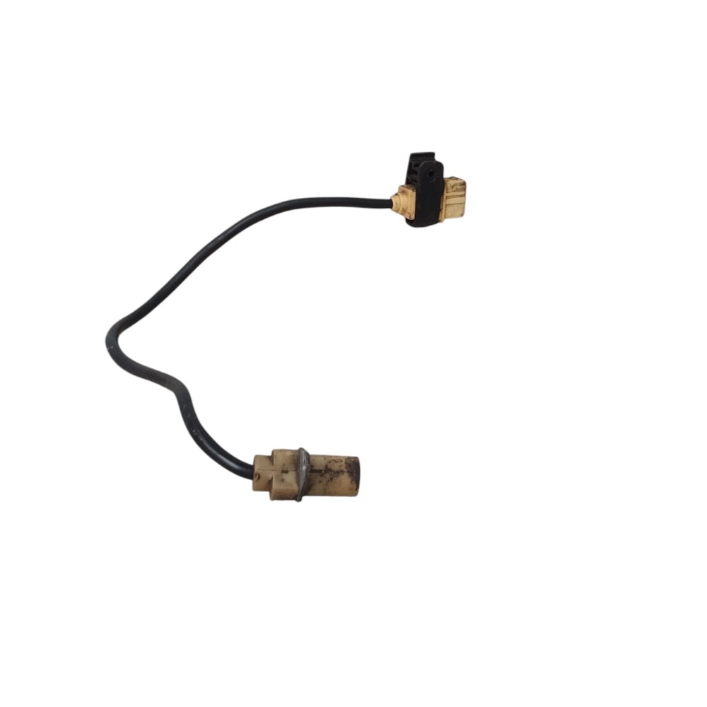 Sensor De Rotacao Fiat Palio 1.5 97 Fiasa