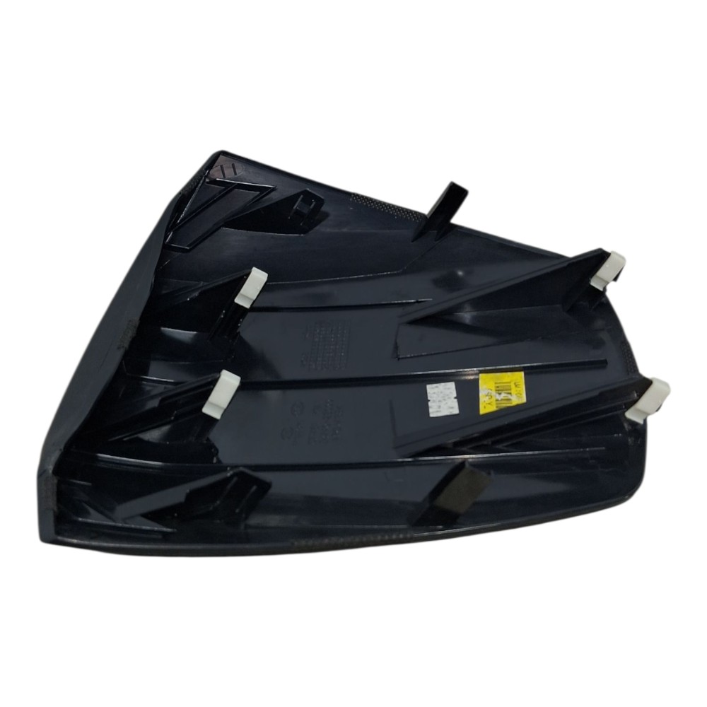 Moldura Superior Painel Hyundai Ix35 2014  847402s000 5