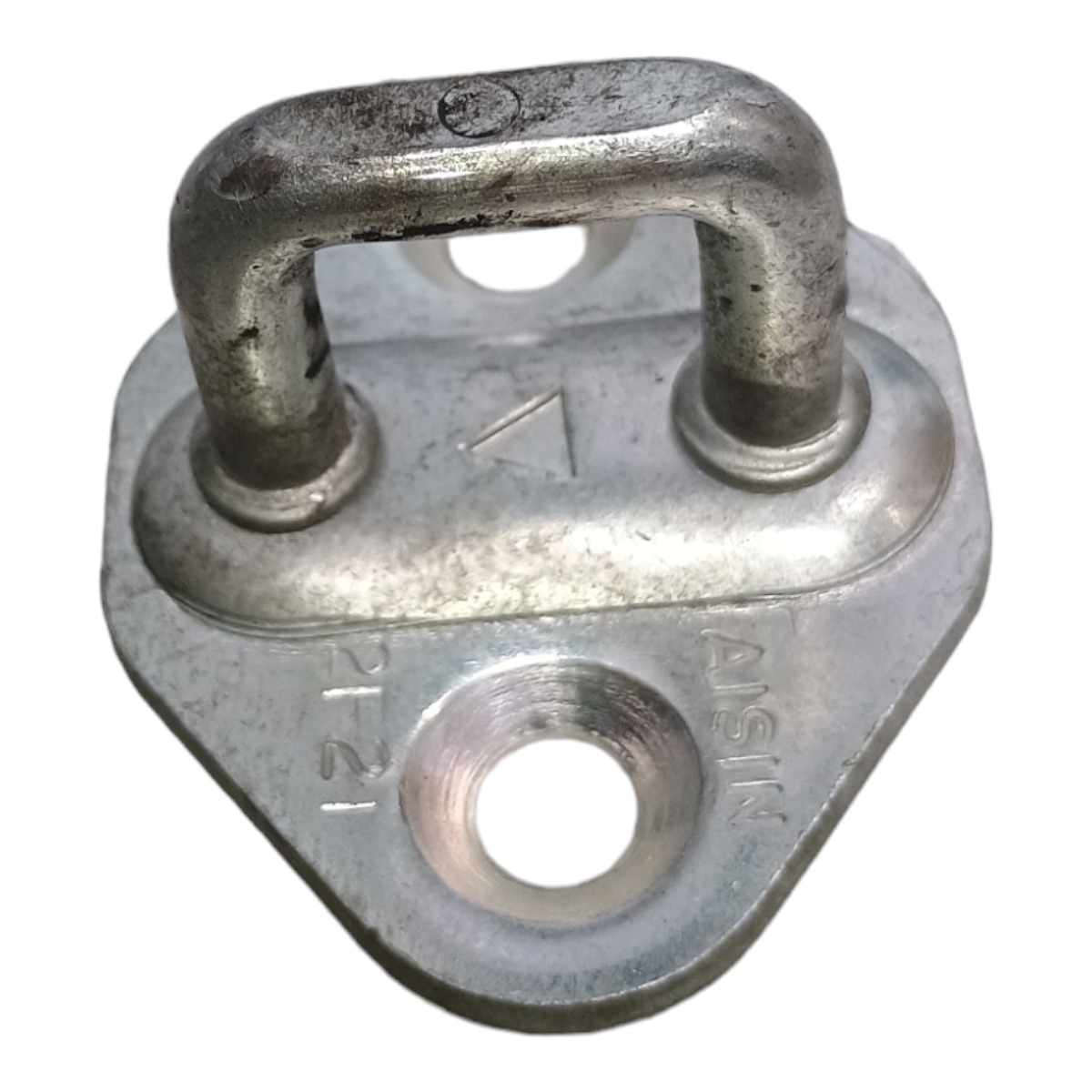 Batente Porta Toyota Etios 2013 3