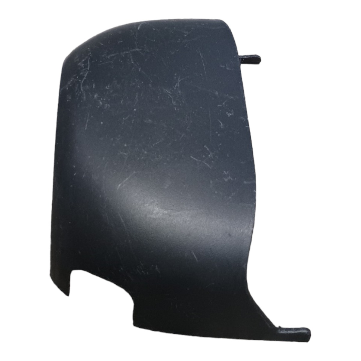 Moldura Coluna Direção Fiat Brava 2000 712877000 4