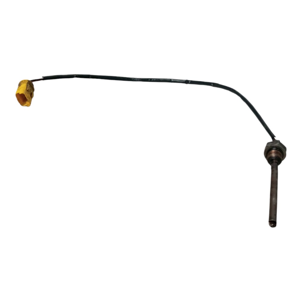 Sensor De Óleo Peugeot 206 Soleil 2003 2