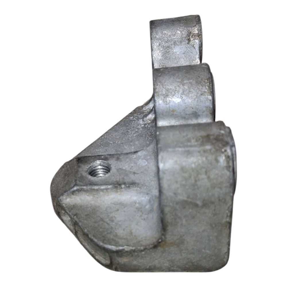 Suporte Coxim Motor Vw Fox 2012 5u0199185 6