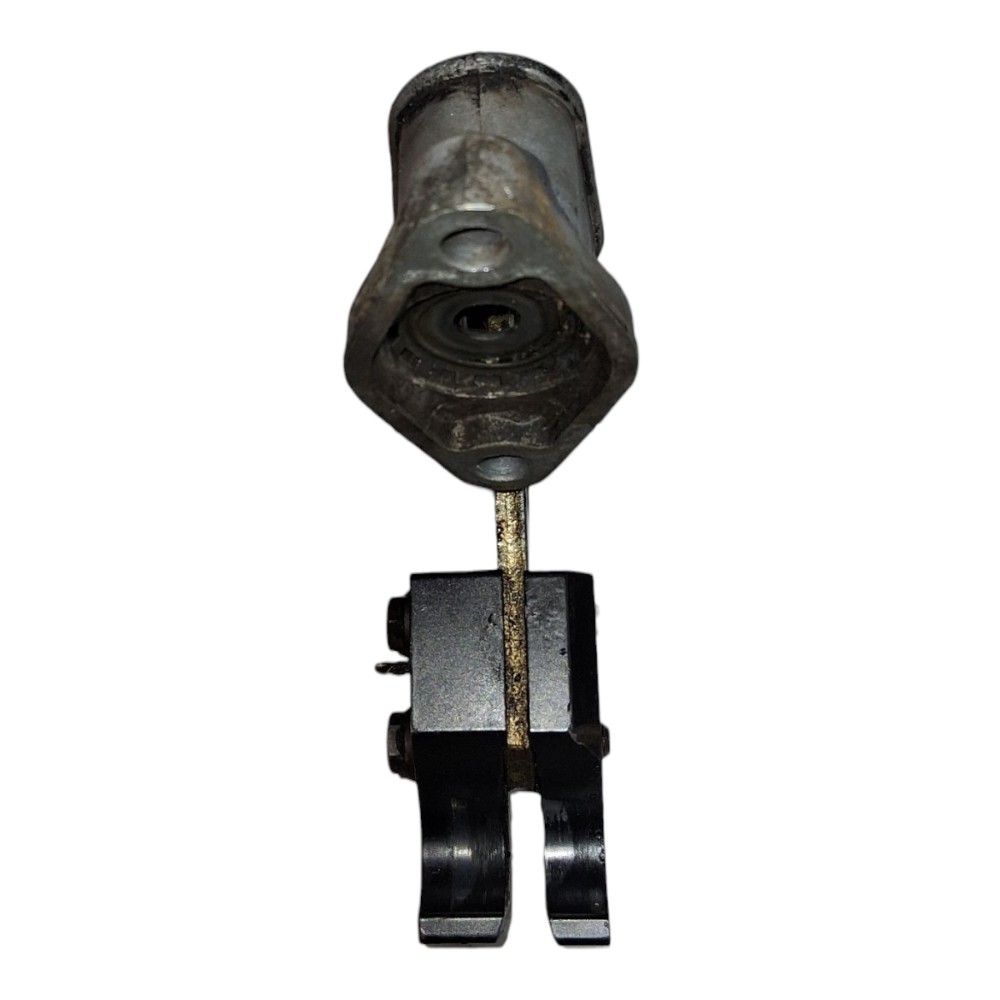 Cavalete acionamento Garfo Embreagem Vw Gol 1.0 1995 A 2009 4