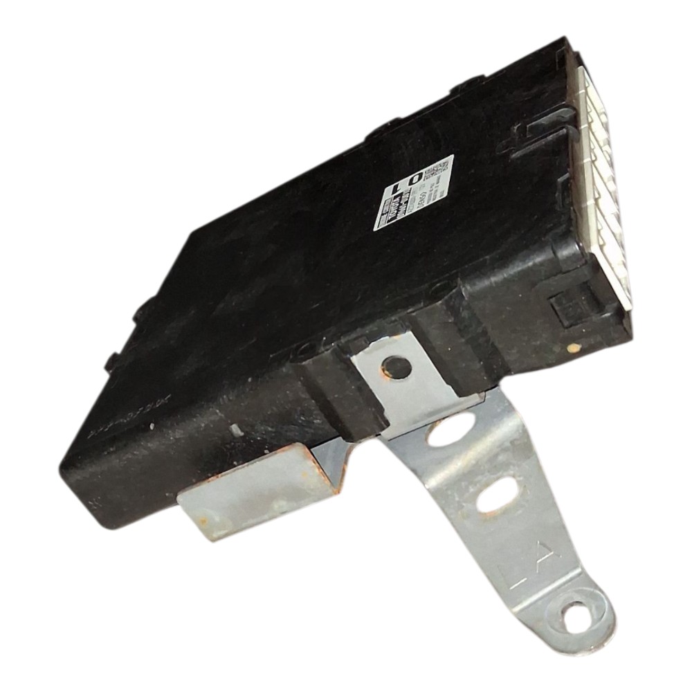 Módulo Injeção Toyota Yaris Sd 2021 896610u010 5