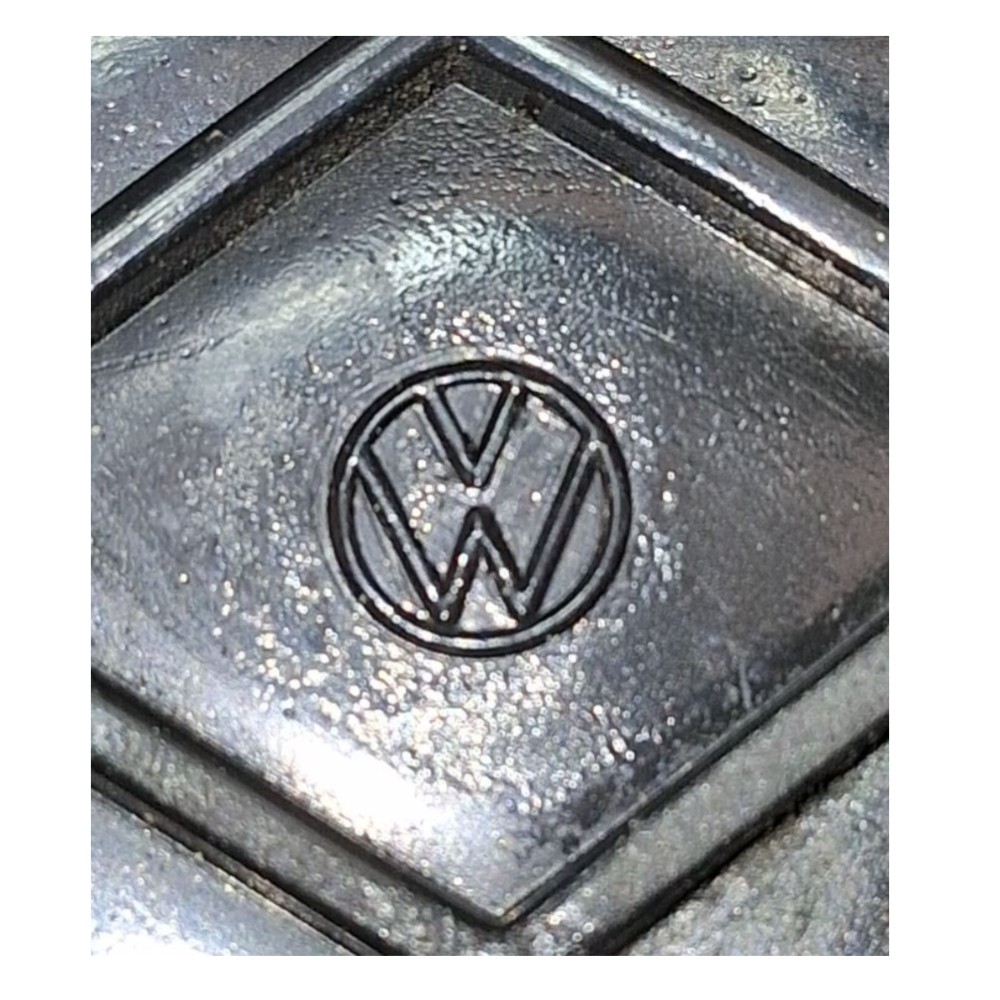 Suporte Módulo Injeção Vw Polo Sedan 1.6 2008 *detalhe 7
