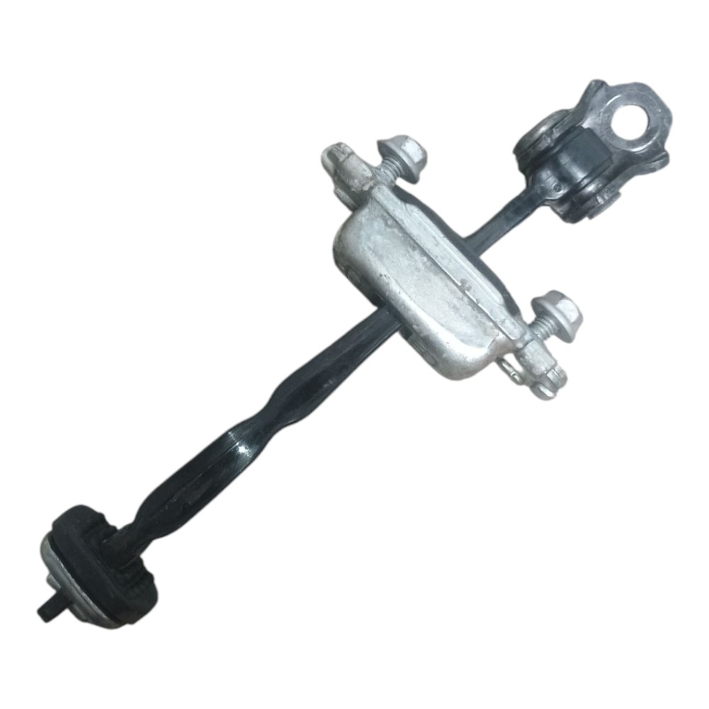 Limitador Porta Traseira Direita Gm Onix 2016 3