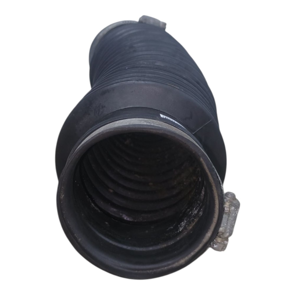 Mangueira Filtro Caixa Ar Ford Escort Gol Parati 1992 A 1998 4