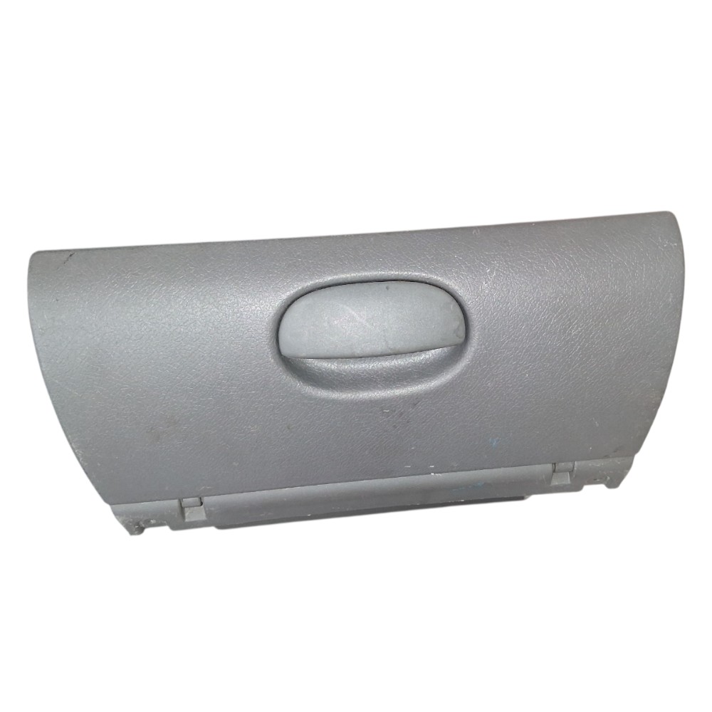 Porta luvas gm classic 1.0 2012