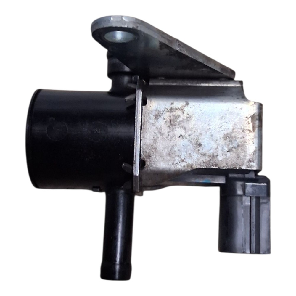 Válvula Canister Fit Xl 2010 K5t46873