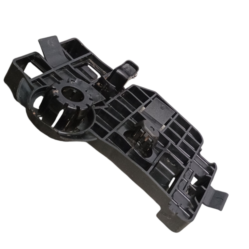 Suporte Módulo Cambio Vw T Cross Tsi 2022 2gm927163 2