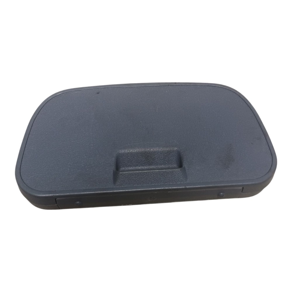 Tampa Porta Luvas Ford Ka Endura 1.0 1997 97kb6a748adw 3