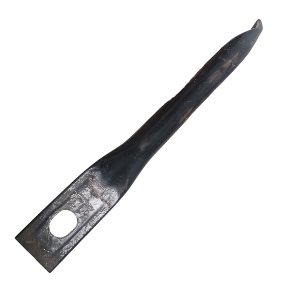 Suporte quadro suspensão Renault clio Authentic 2004 2