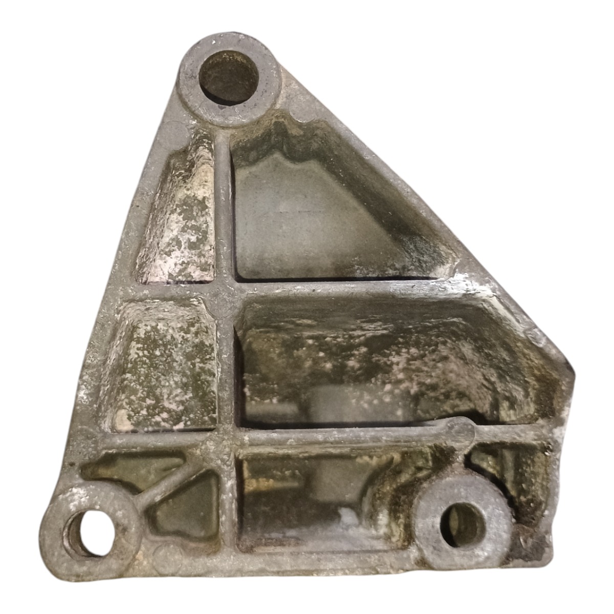 Suporte Alternador Ford Ka 1998 96bf10039ae 3