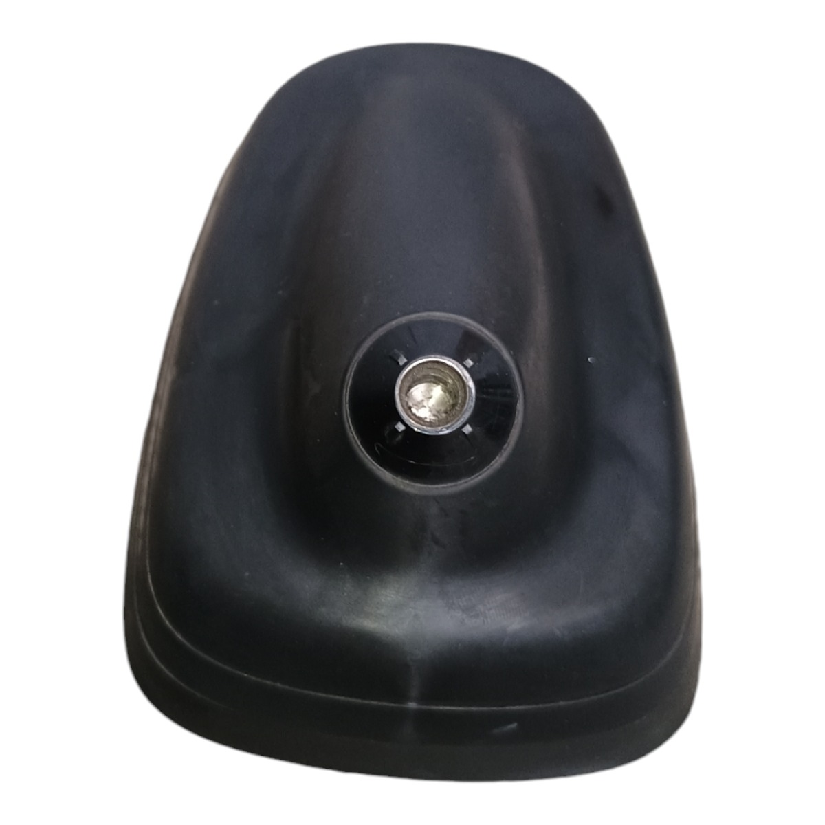 Base Antena Vw Virtus 2018 6c003550g 3