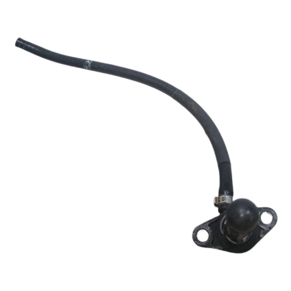 Atuador Cilindro Embreagem Fiat Stilo 2007 6