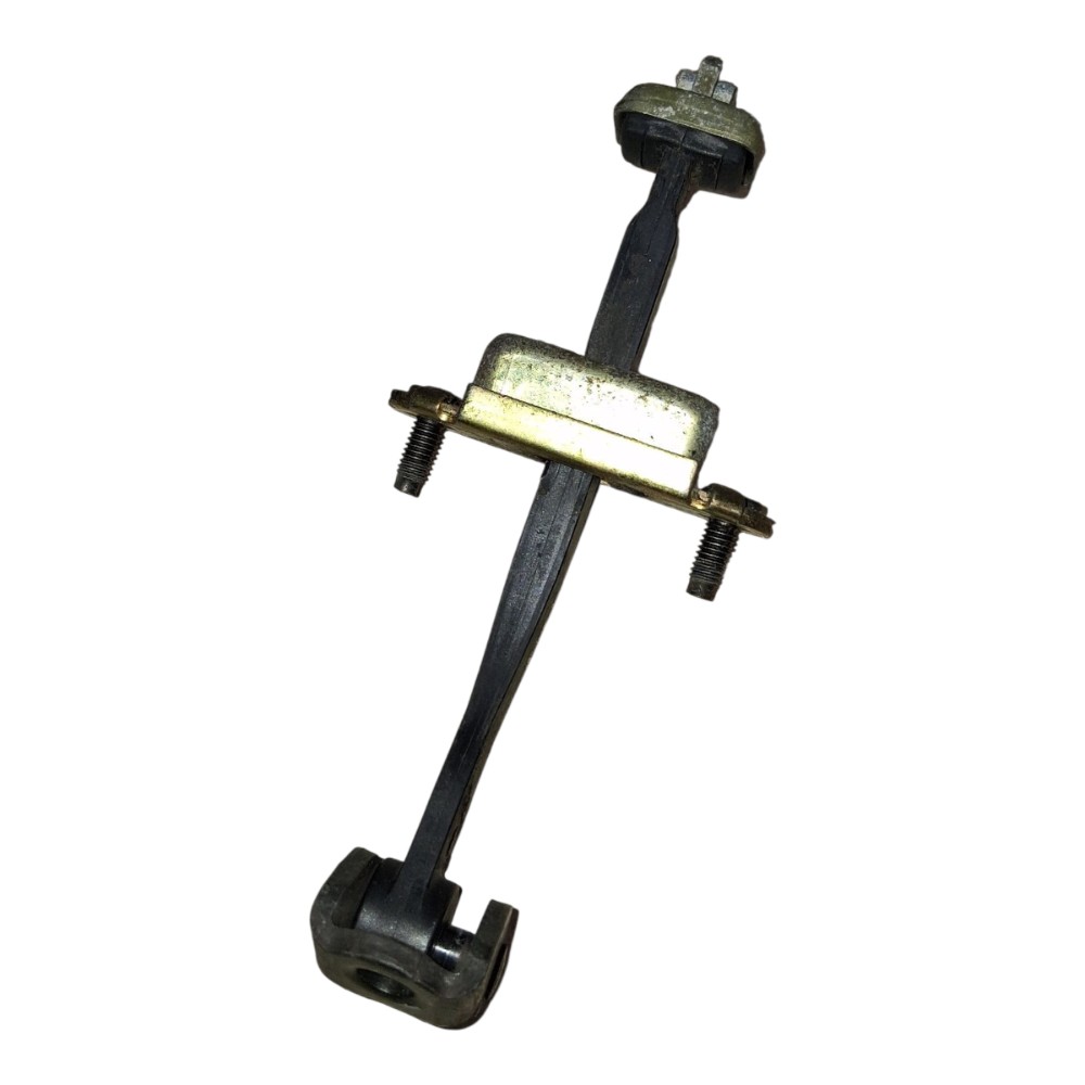 Limitador Porta Dianteira Direita Ford Focus 1.8 2001 2