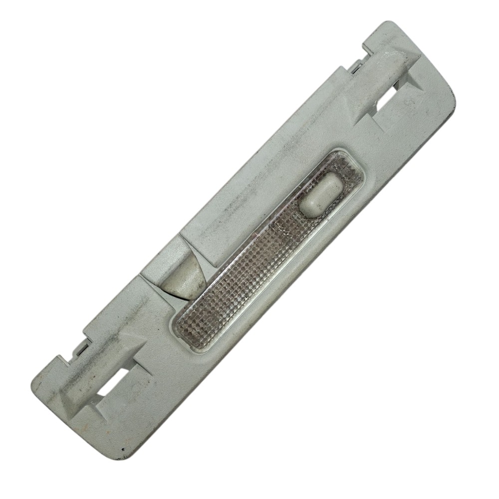 Luz Interna Alça Teto Traseira Gm Zafira 2008