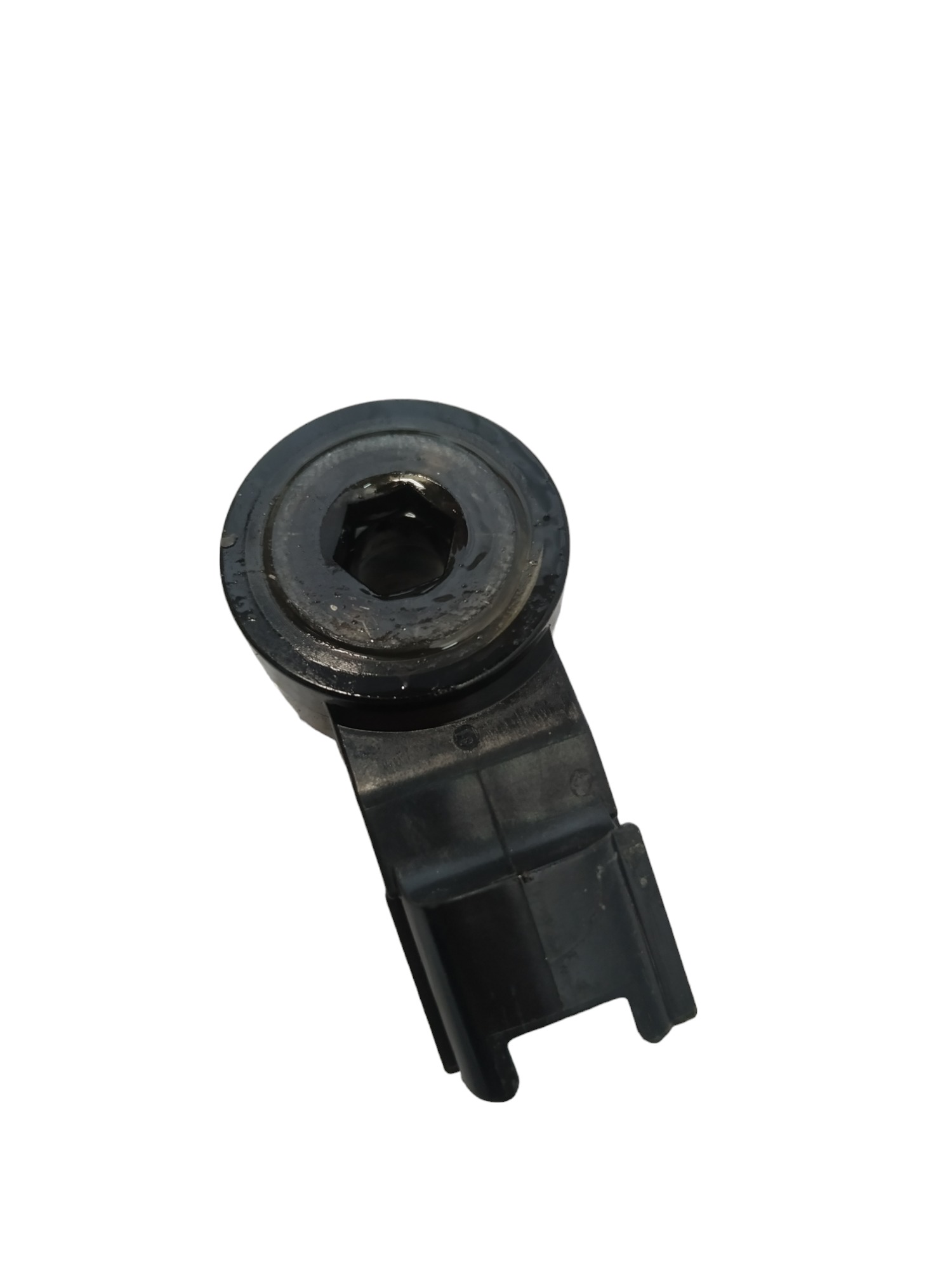 Sensor Detonação Toyota Etios 2013 2
