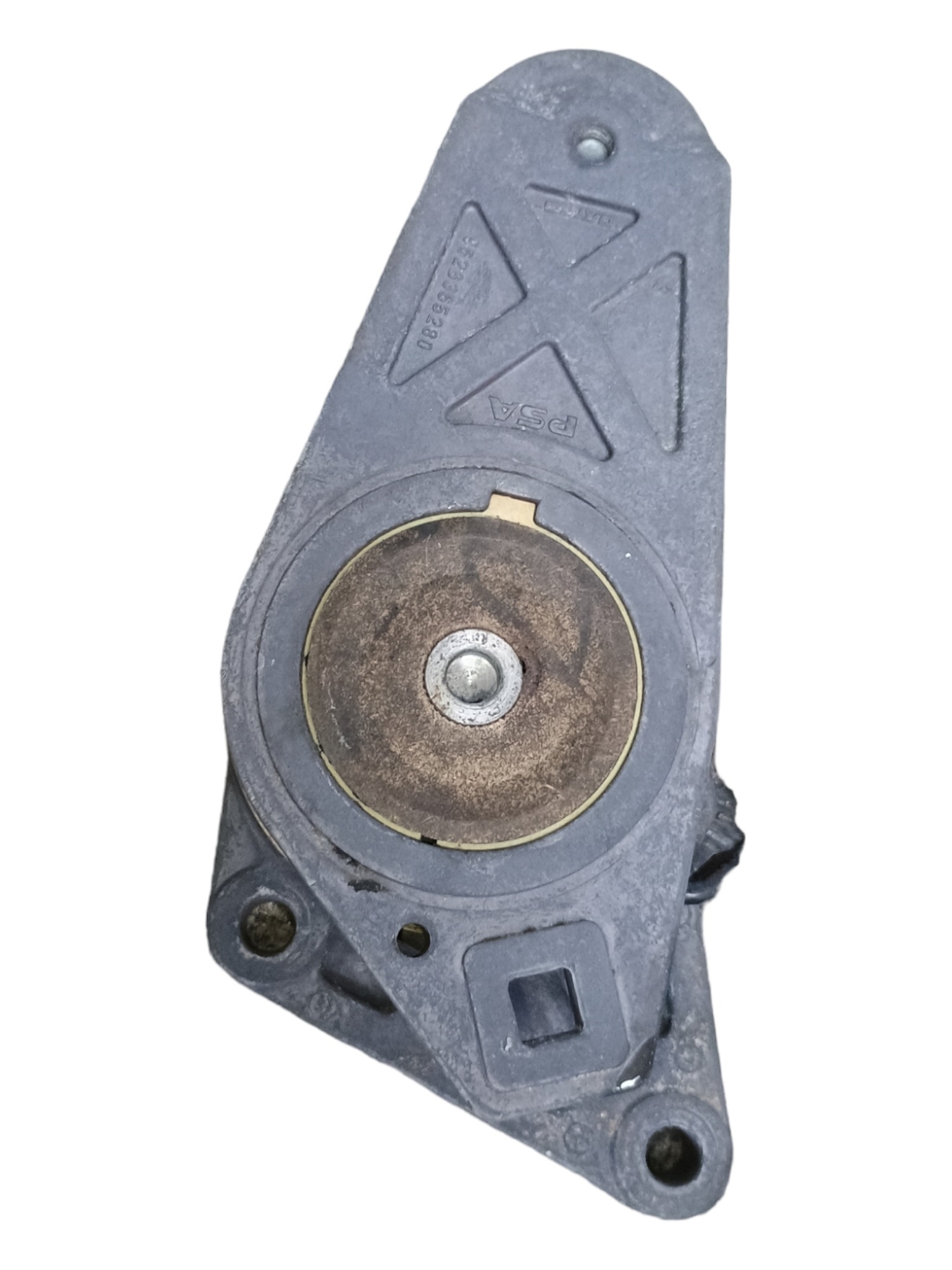 Tensor Correia Alternador Citroen Evasion 1999 9626365280 2
