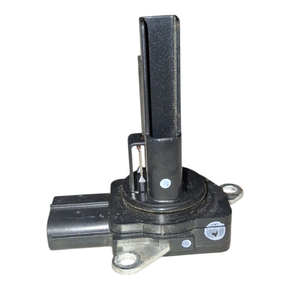 Sensor Fluxo Ar Toyota Yaris Sd 2021 222040v020 3