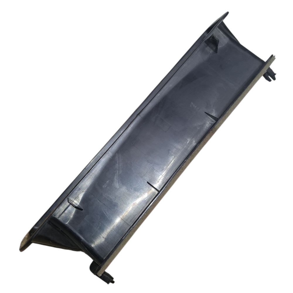 Duto Ventilação Central Painel Outlander 2014/2019 7830a310 3
