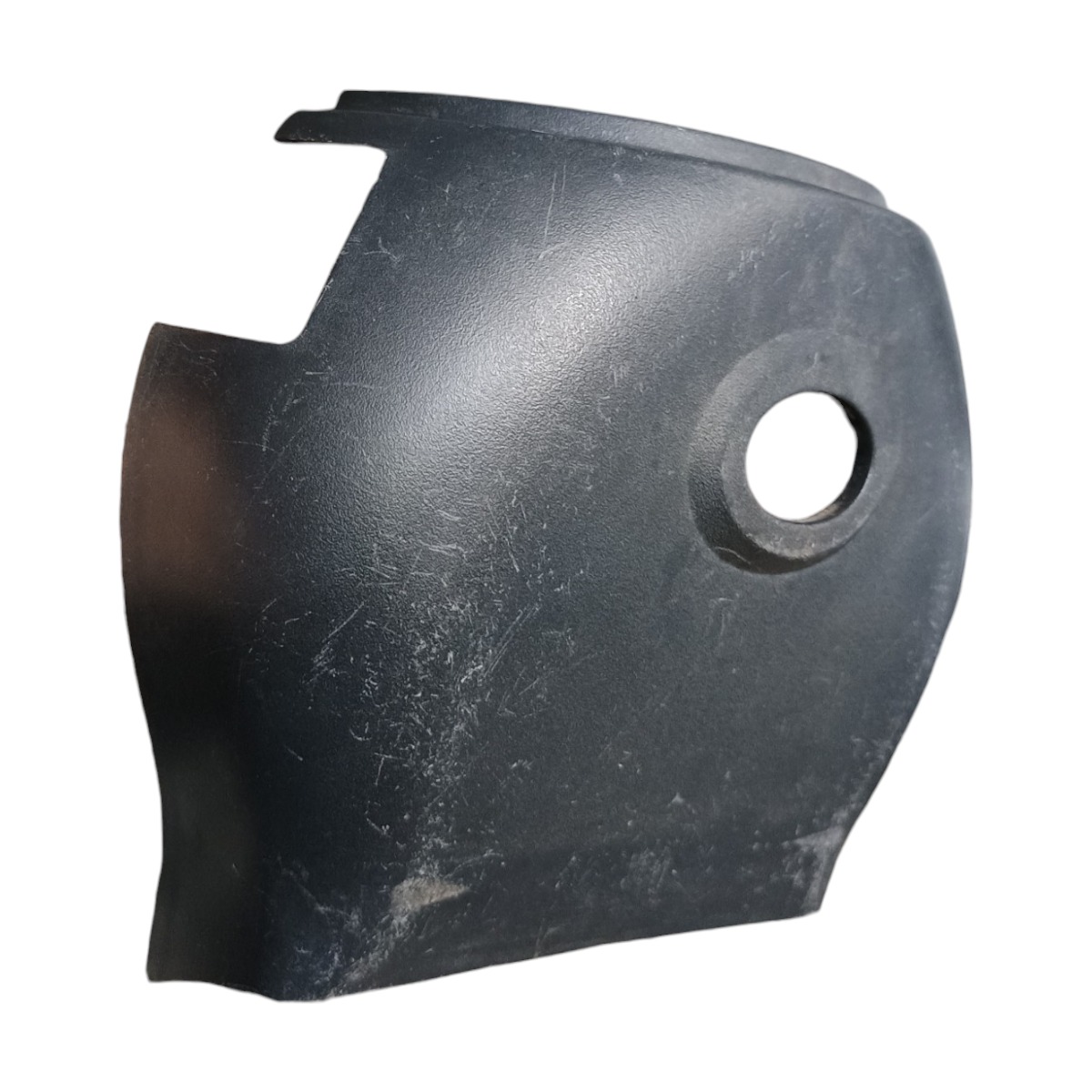 Capa Chave De Seta Fiat Uno 2013 C/detalhes 100180413 4