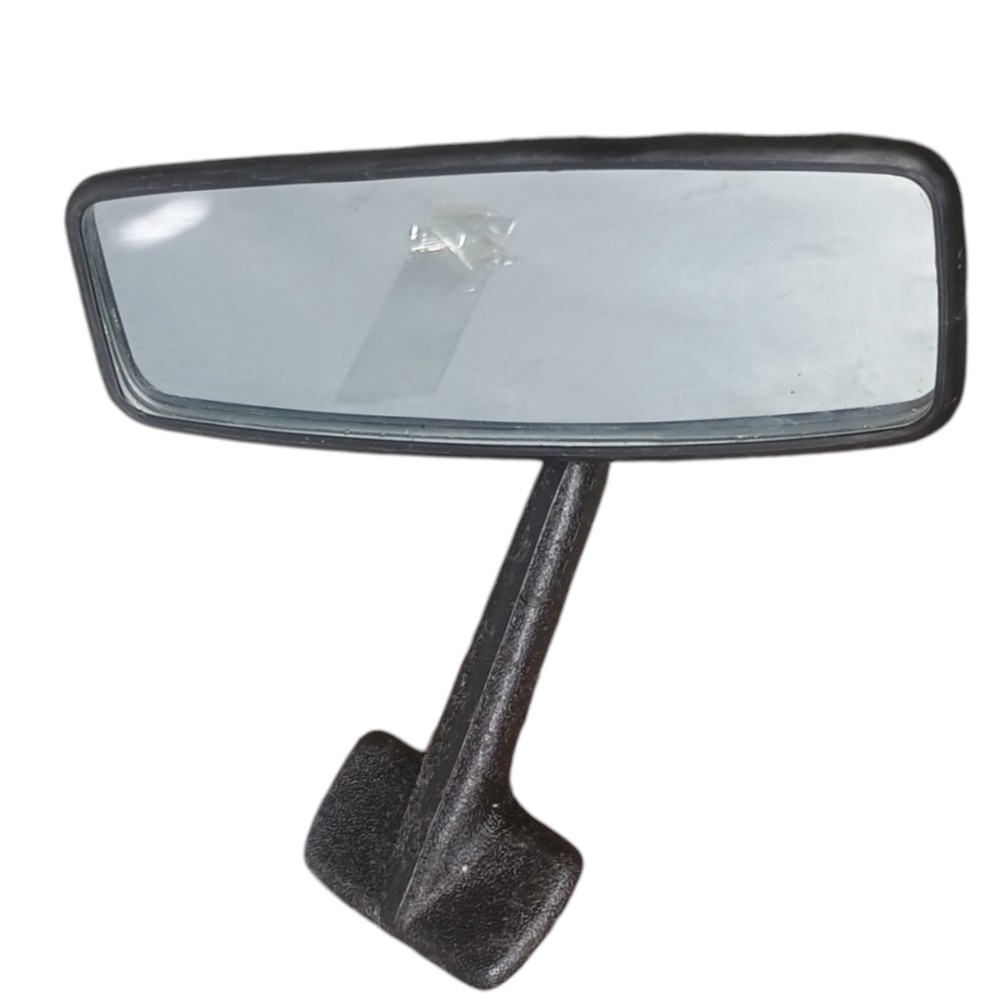 Retrovisor Interno Vw Gol 1992 1