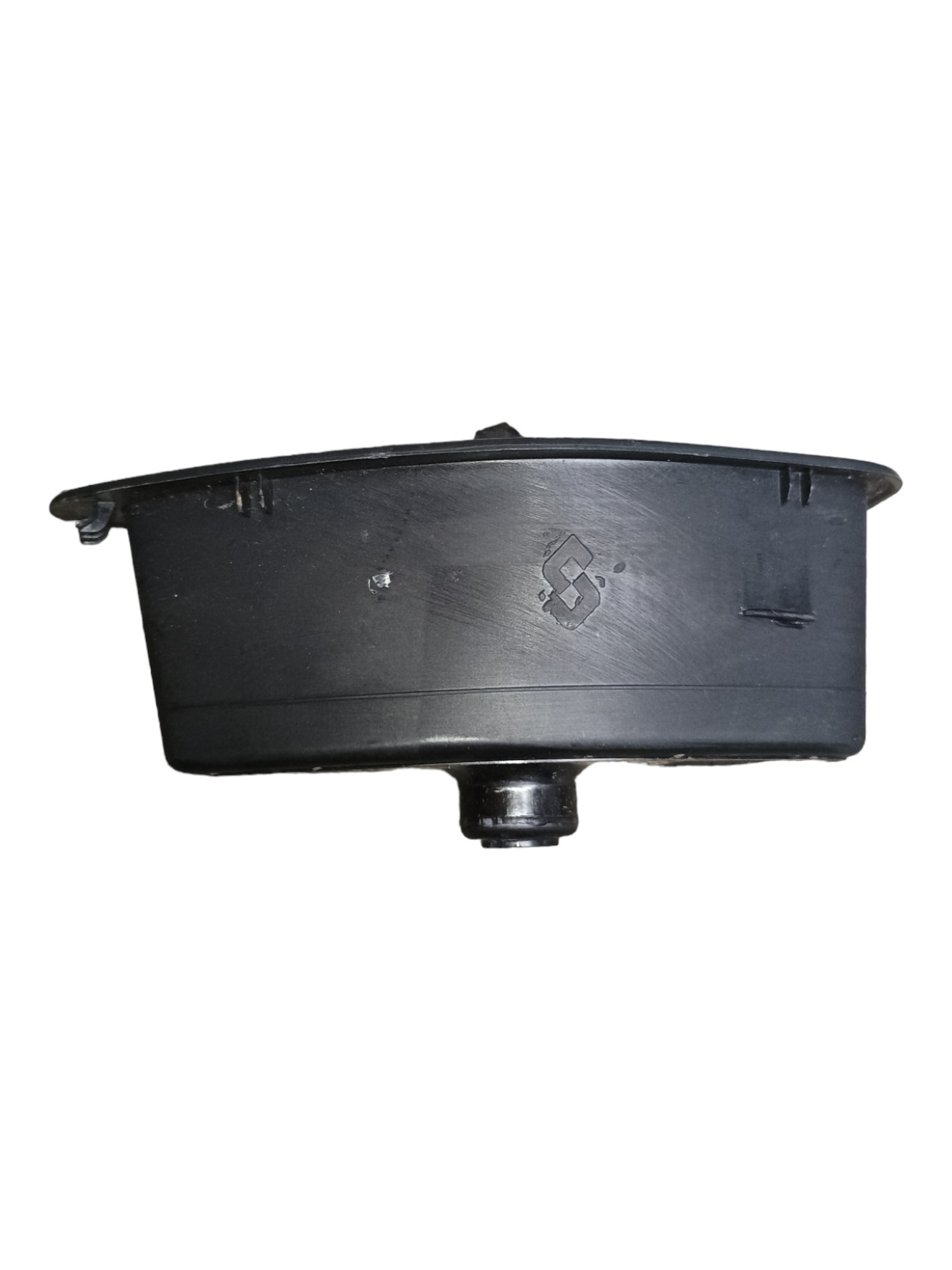 Porta Treco Porta Tras Direita Fiat Mobi 2019 100218833dx 2