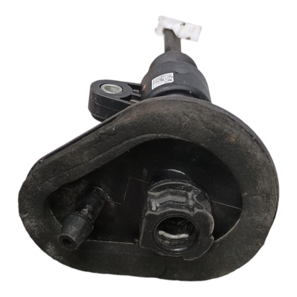 Atuador Pedal Embreagem Gm Onix Prisma Spin 2013 A 2019 3