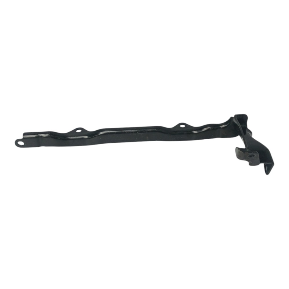 Suporte Da Flauta Dos Bicos Mitsubishi Outlander 2015