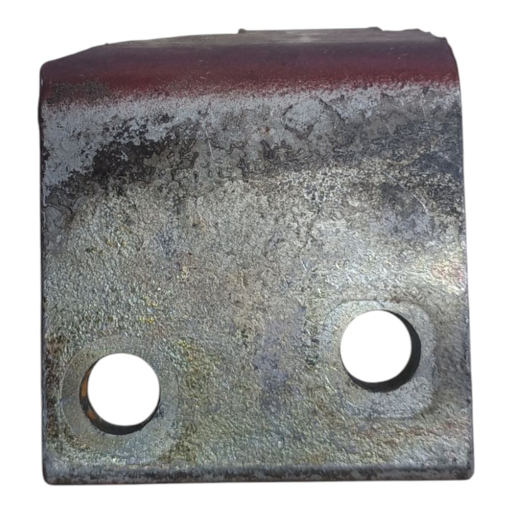 Dobradiça Inferior Porta Diant Dir Fiat Tipo 1993 À 1997 2