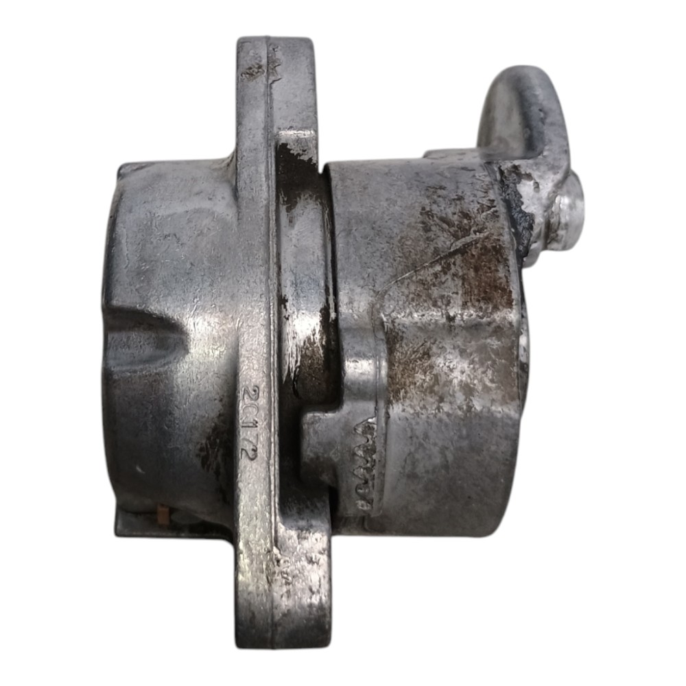 Tensor Correia Esticador Alternador Gm Meriva 2002 À 2012 2