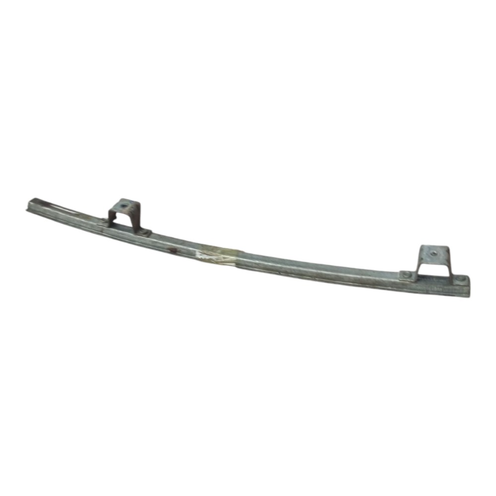 Guia De Vidro Porta Ld Chevrolet Astra 2004 3