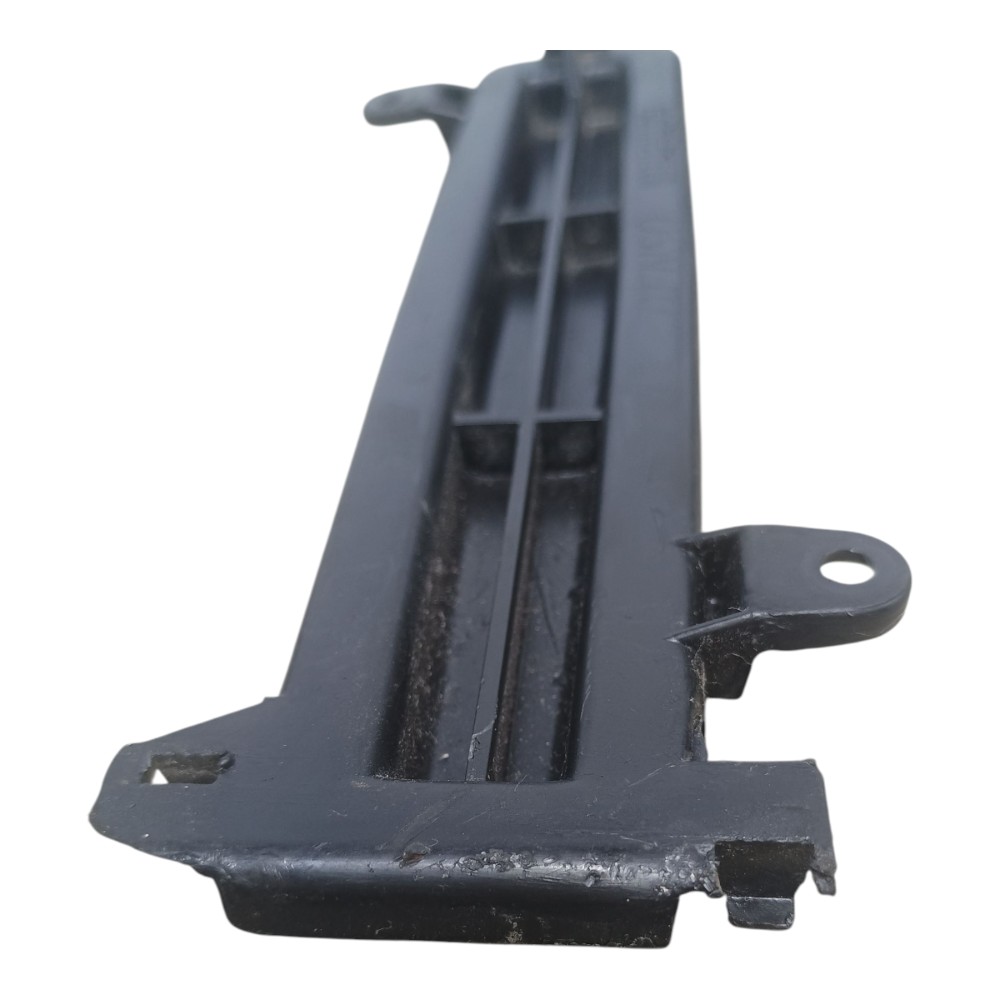 Tampa Filtro Ar Condicionado Fiat Idea Attractive 1.4 2013 3