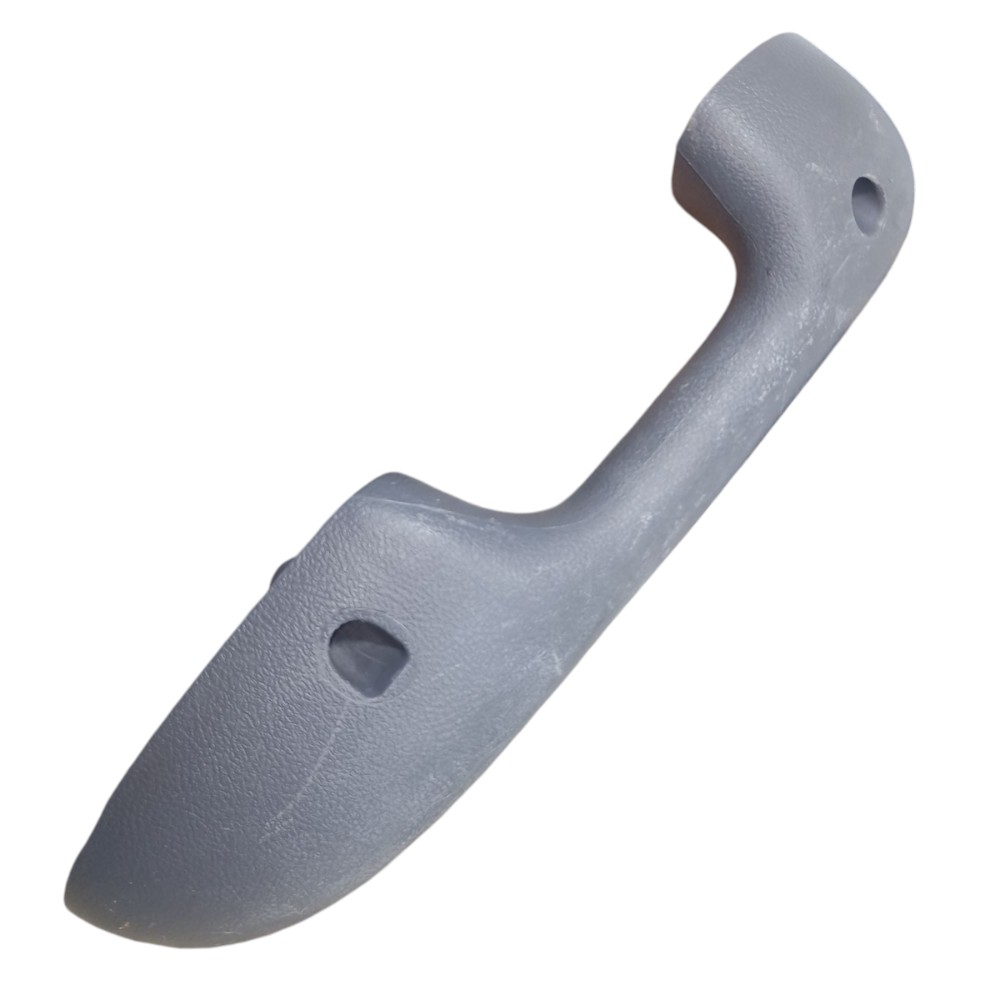 Puxador Interno Porta Direita Fiat Palio 1997 A 2003 1
