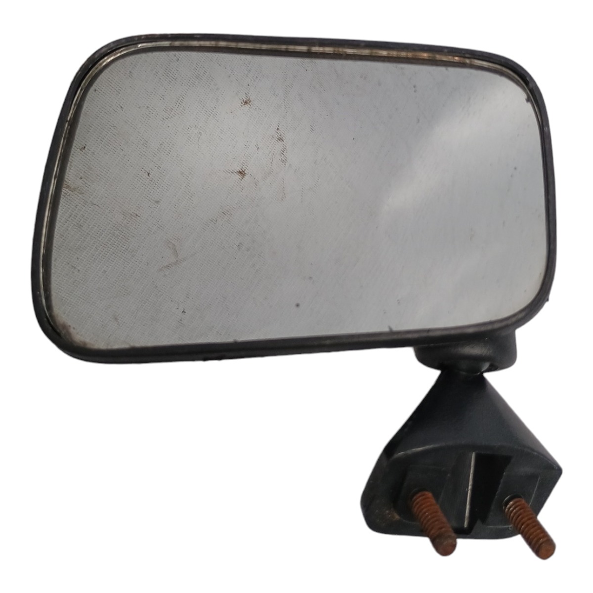 Espelho Retrovisor Direito Vw Passat 1977 À 1982