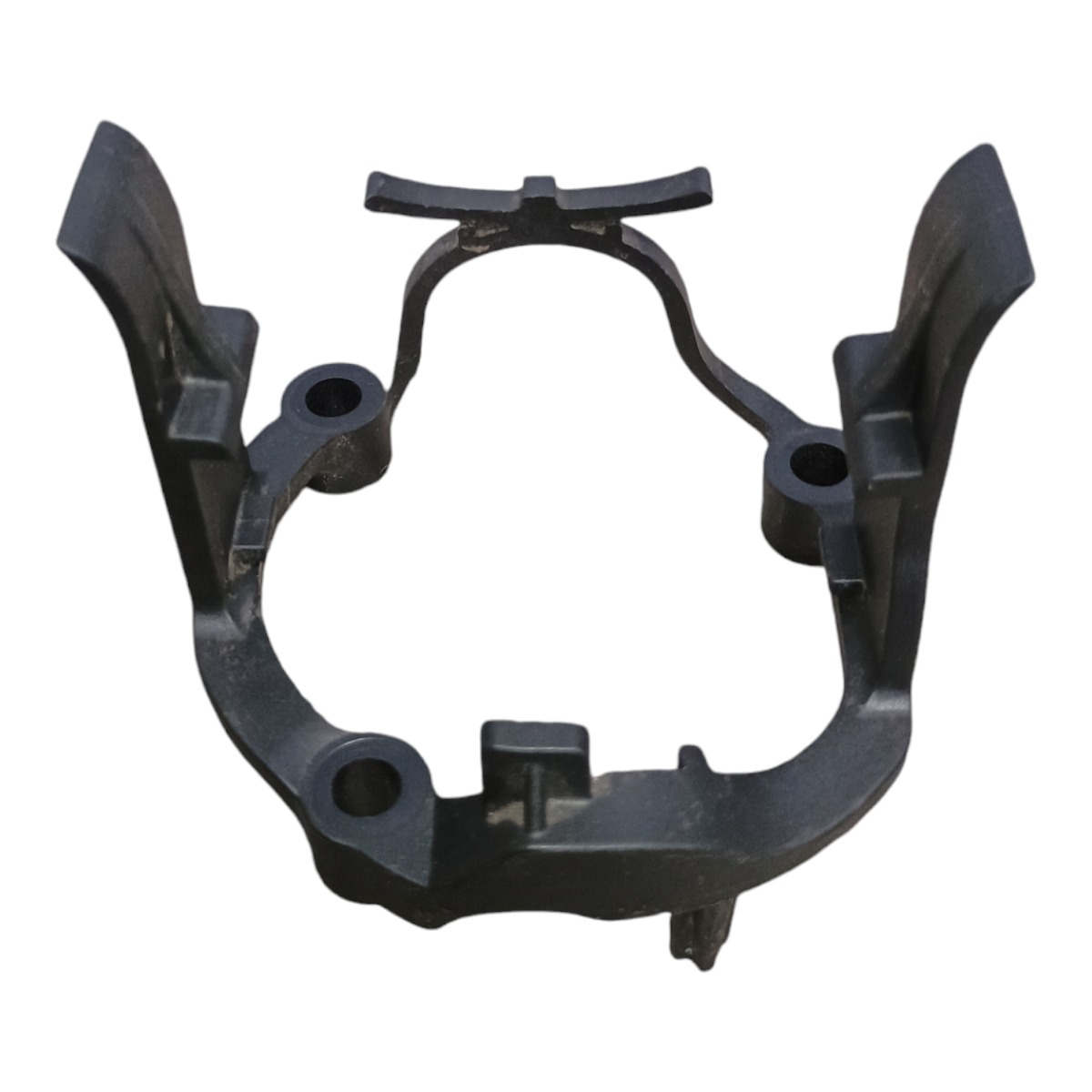 Suporte Mangueira Filtro Ar Tbi Vw Virtus 2018 04c145853a 1