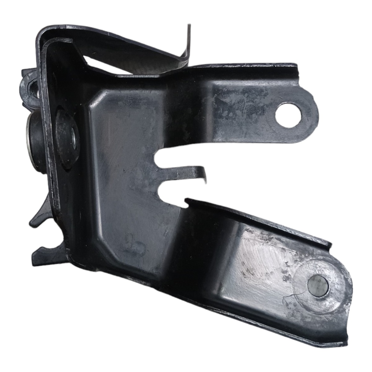 Suporte Modulo Abs Toyota Etios 1.3 2014 2015