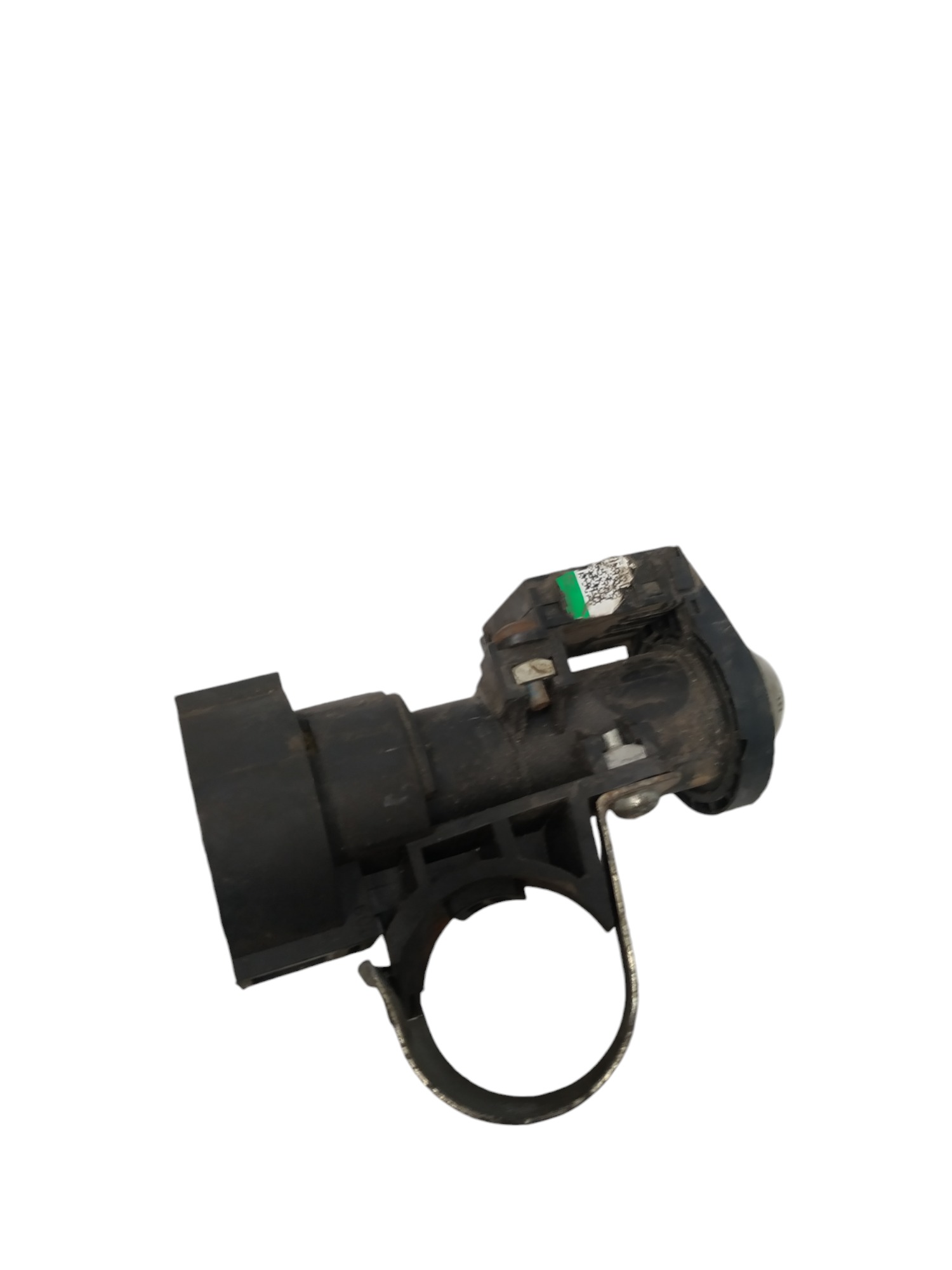 Cilindro Ignição Ford Ka 2009 3