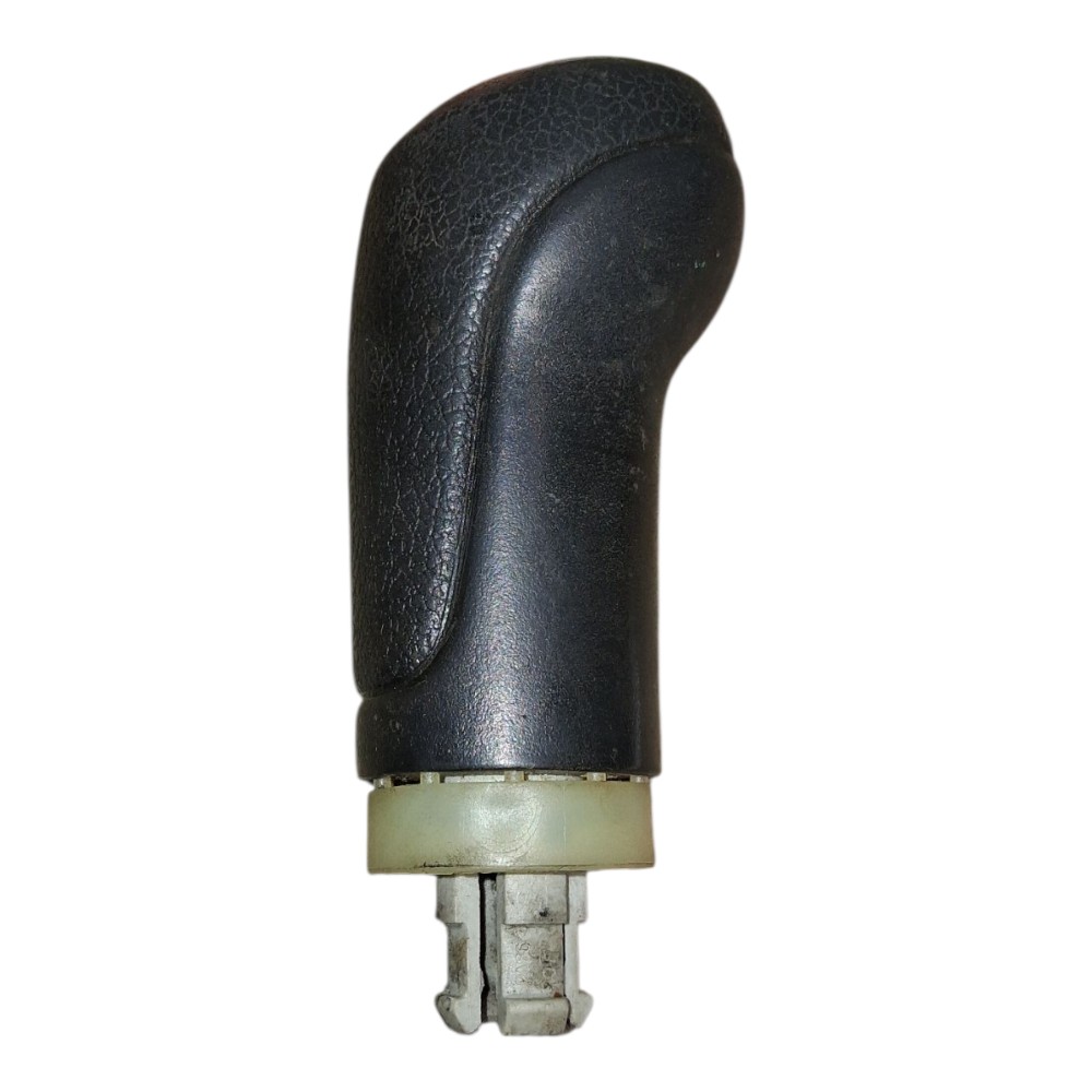 Manopla Câmbio Vw Gol G5 Petro 4