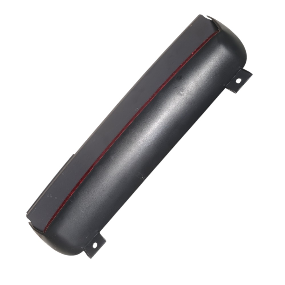 Break Light Luz Freio Vw Voyage 1.6 2022 6q5945097a 2
