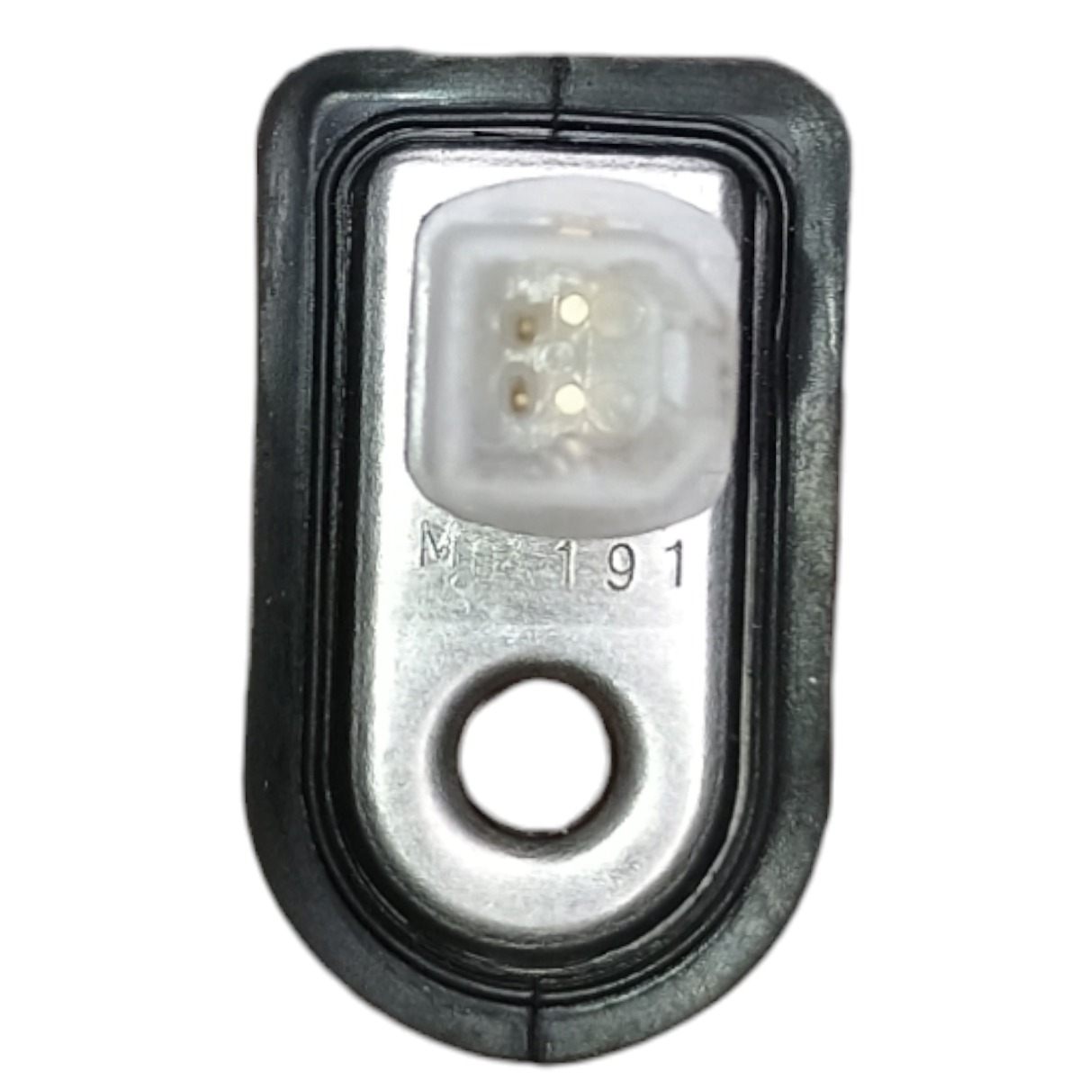 Interruptor Porta Hyundai Ix35 2.0 2017 3