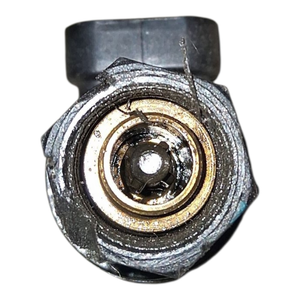 Sensor Velocidade Fiat Palio Doblo Idea Uno Stilo 2000/16 4