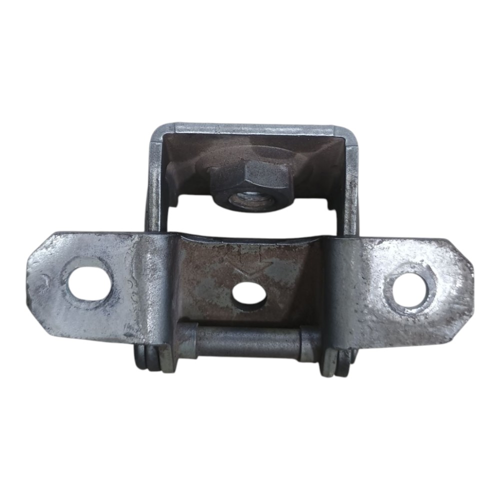 Dobradiça Tampa Traseira Fiat Stilo 2007 2