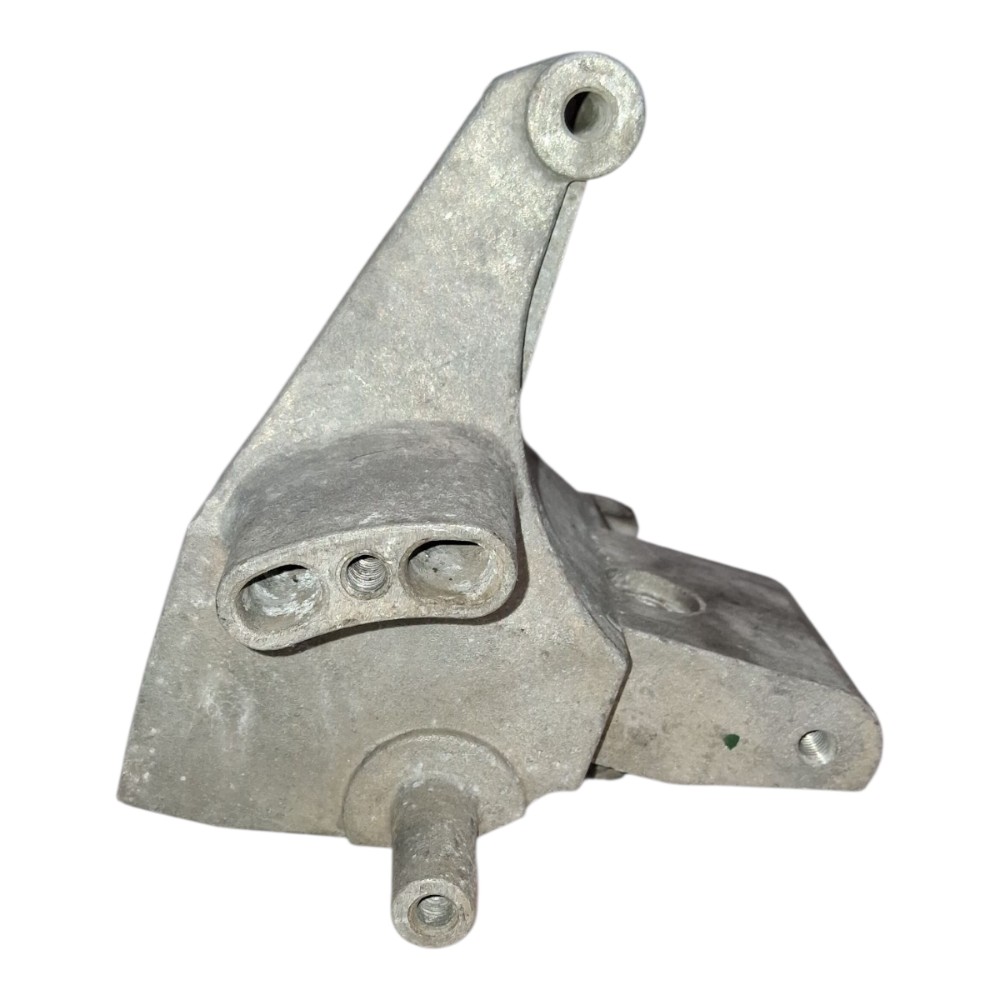 Suporte Alternador Fiesta Ka Ecosport Courier 1999 A 2013 6