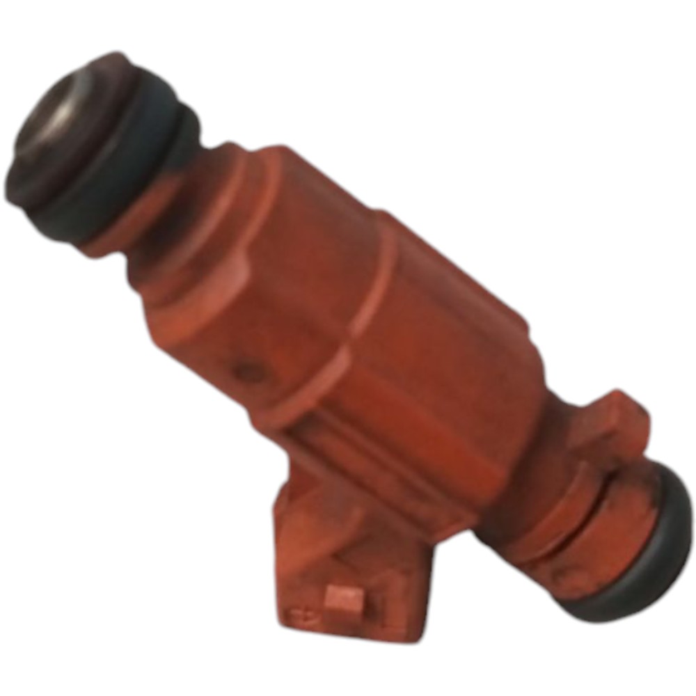 Bico InjetoR 206 1.6 16V 0280156034 4