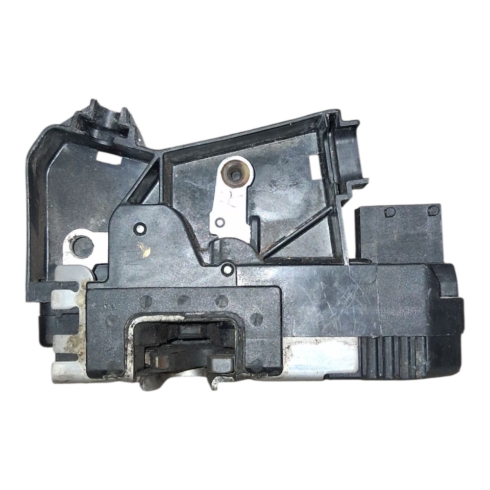 Fechadura Porta Dianteira Direita Astra 1999 A 2005 3