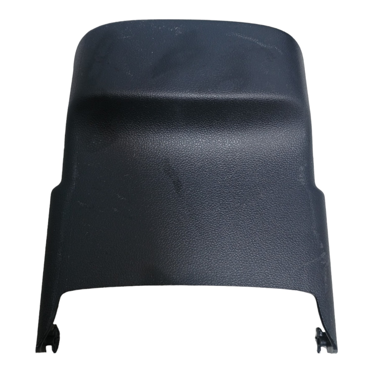 Acabamento Superior Chave Seta Vw Gol Mpi 2022 5u0858560c